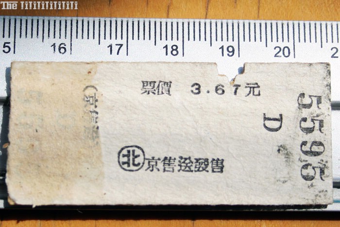 60509 002.jpg